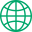 smartenergydecisions.com-logo
