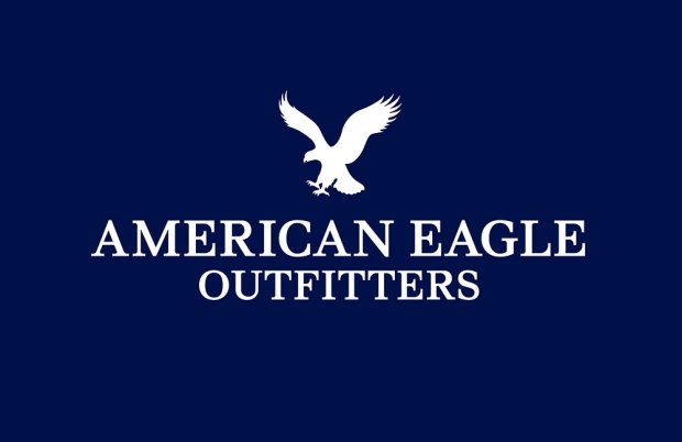 American Eagle reaffirms commitment to carbon neutrality - Smart
