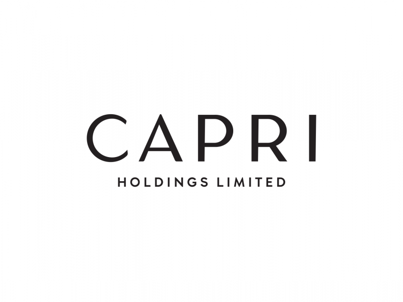 Capri Holdings targets carbon neutrality, 100% renewables - Smart ...