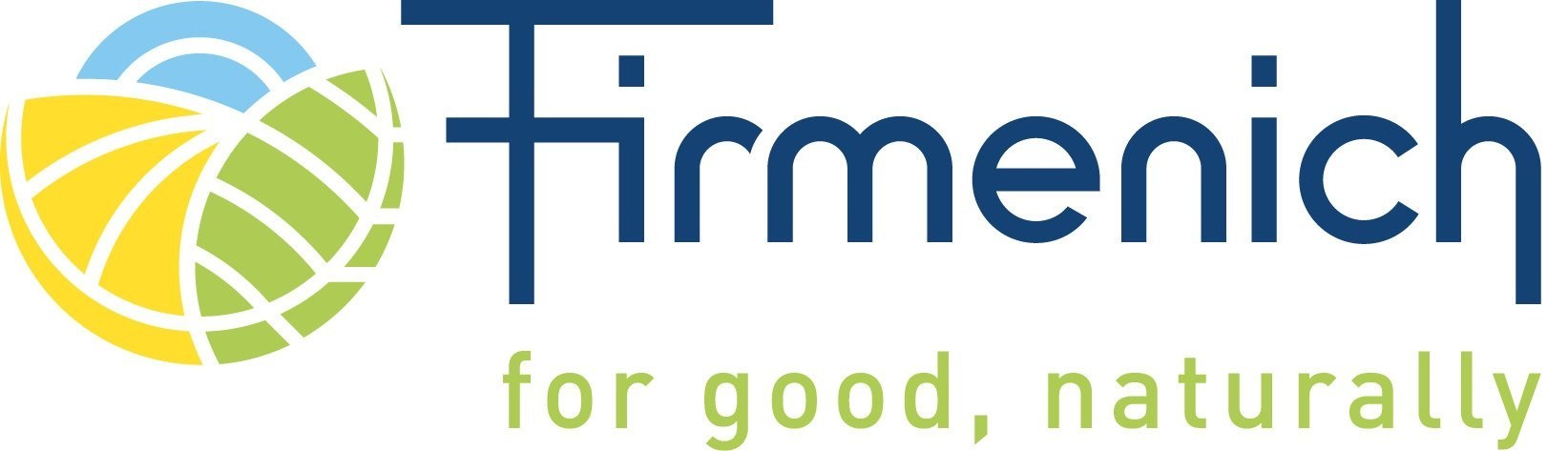 Firmenich Receives SBTi Approval For Emissions Goal 