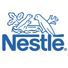 Nestlé Australia Signs PPA