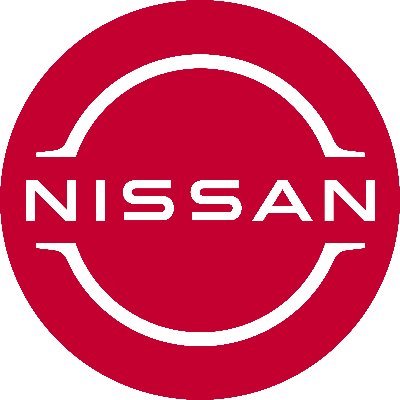 Nissan Sets 2030 Goal To Build More EVs