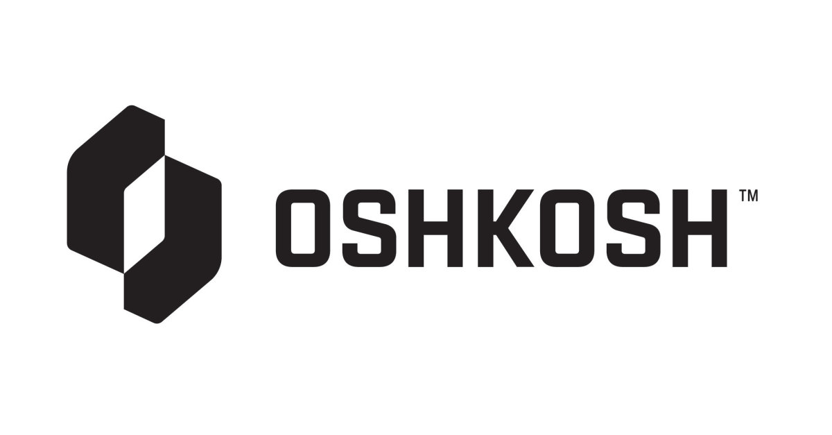 oshkosh-corp-celebrates-smart-energy-decisions