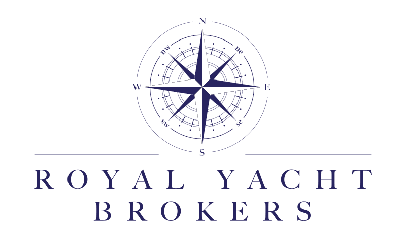 Royal Yacht Brokers Feature Solar Powered Smart Energy Decisions