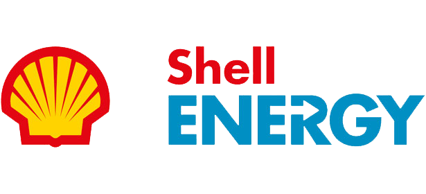 Baker Hughes and Shell Collaborate to Reach Net Zero Emissions by 2050