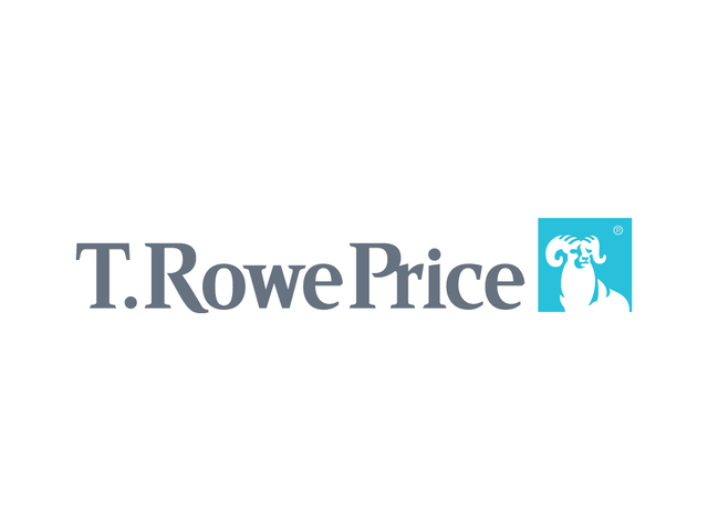 T Rowe Price Find Climate Top Issue Among Customers Smart Energy 