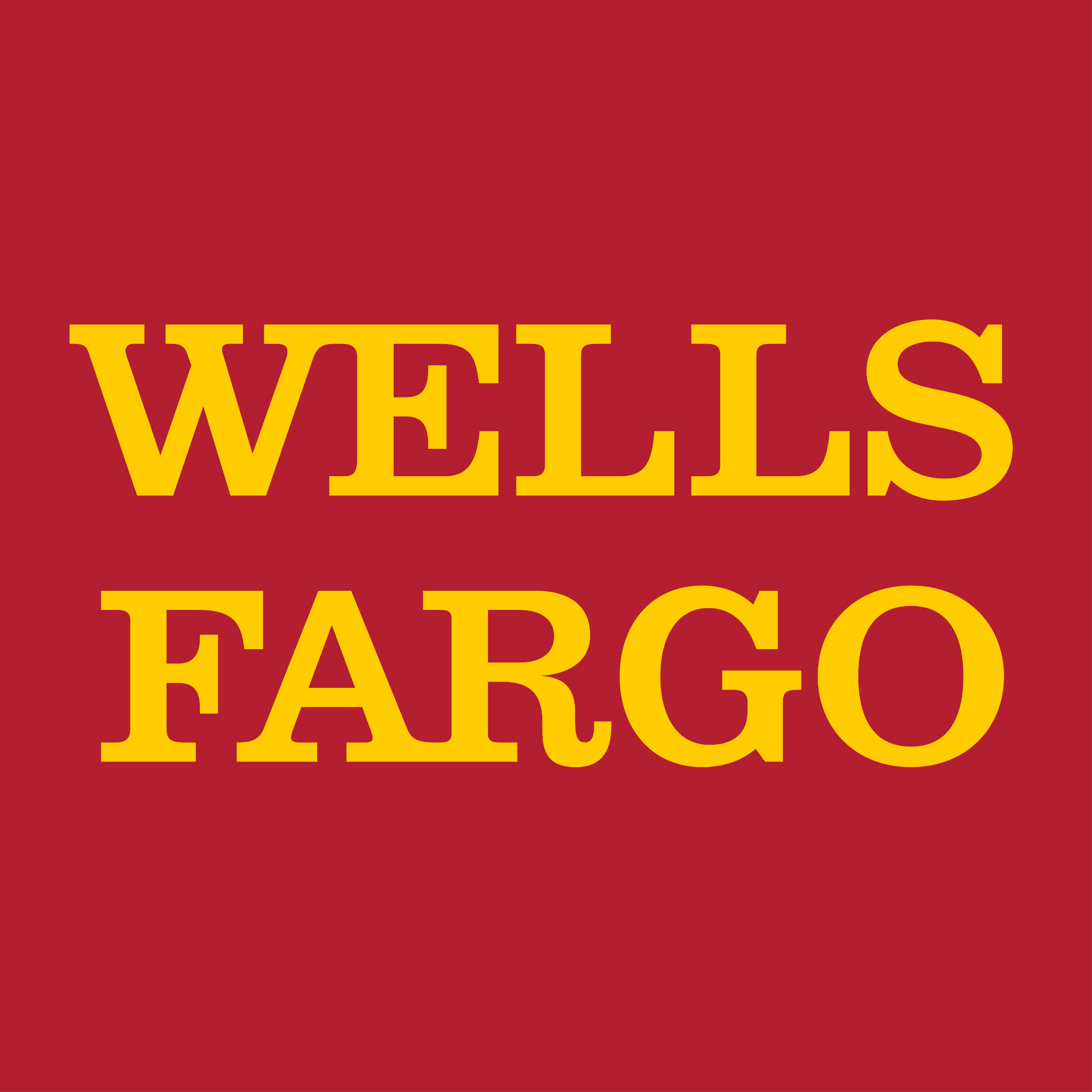 Wells Fargo signs 10-year deal for Texas solar 