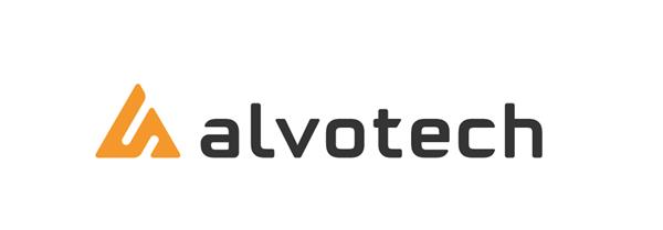 Alvotech Reaches Carbon Neutrality
