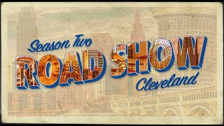 Better Climate Challenge Road Show - Cleveland Edition