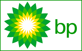 bp Plans Green Hydrogen Project in England