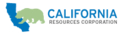 California Resources Partners for Carbon Capture Project