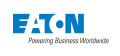 Eaton Closes First Sustainability-Linked Bond   