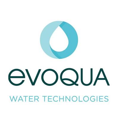 Evoqua Water Goal to Reach Net Zero Emissions by 2050 