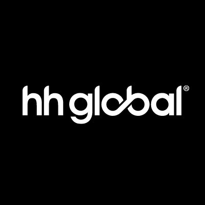 HH Global Sets 2030 Goals