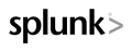 Splunk Commits to Net Zero by 2050