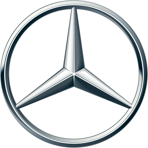 Mercedes-Benz and Canada Partner on EV Development