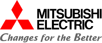 Mitsubishi Electric’s Test Facility Created More Energy Than Used 