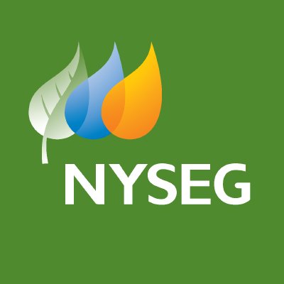 NY Groups to Switch to EVs