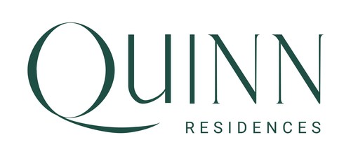 Quinn Residences Produces ESG Policy