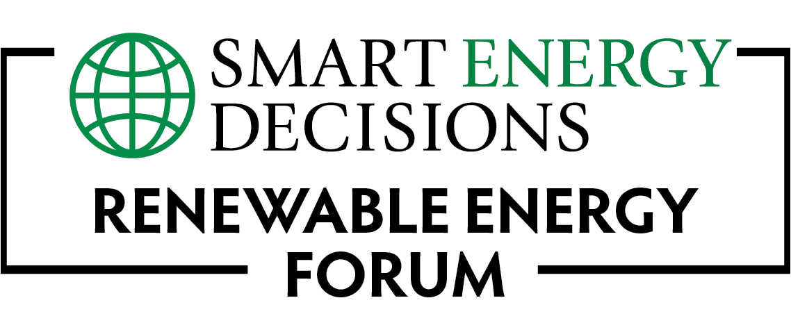 SED’s 2022 Renewable Energy Forum/Winter Edition Wrap-Up