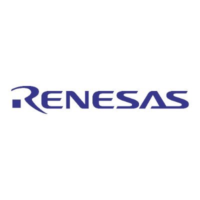 Renesas Electronics' Goals Approved by SBTi