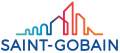 Saint-Gobain Upgrades Plant to Lower Emissions