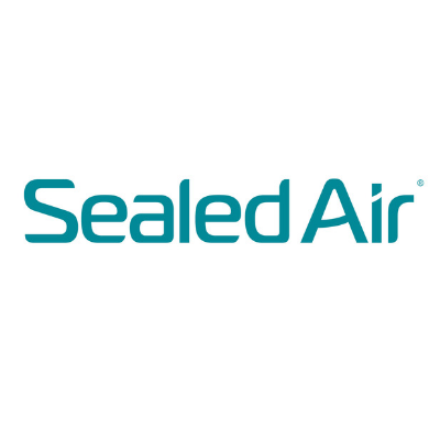 Sealed Air Invests in Solar    