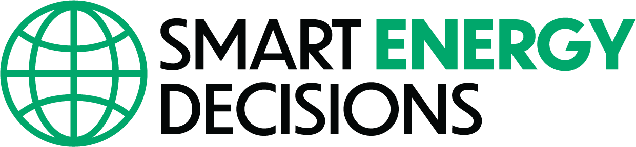Smart Energy Decisions Welcomes New Advisory Board Members