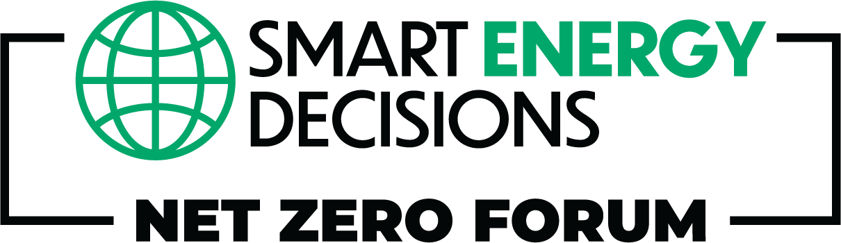 Net Zero Forum Spring Features the Lone Star State