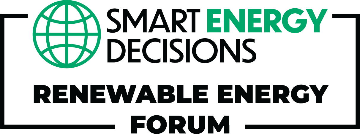 2023 Renewable Energy Forum Adds Sessions, Energy Customers, Suppliers