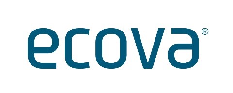 Ecova logo