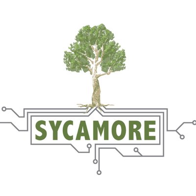 Sycamore Installs Microgrid in Pennsylvania - Smart Energy Decisions