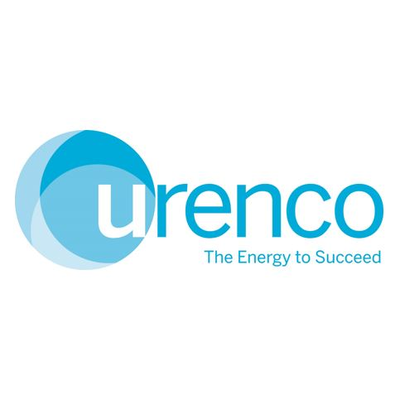 Urenco Updates Emission Goals