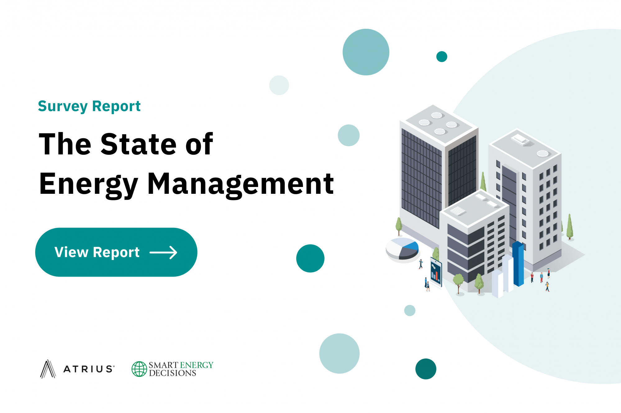 Acuity - State of Energy Management