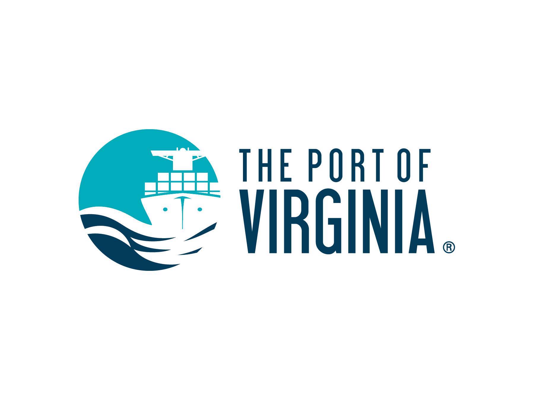 port-of-virginia-to-lease-space-for-dominion-offshore-wind-smart