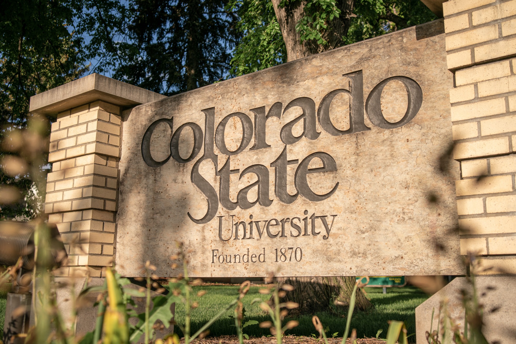 Solar Power Purchase Agreement Advances RE at Colorado State University