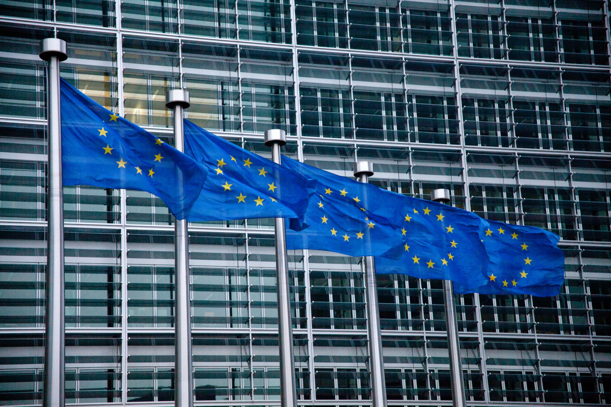 EU to Require Corporate Sustainability Reporting
