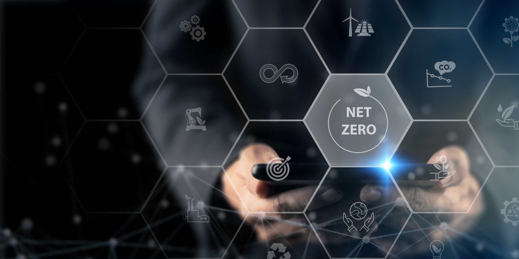 REI Co-Op’s Net Zero Targets Approved by SBTi