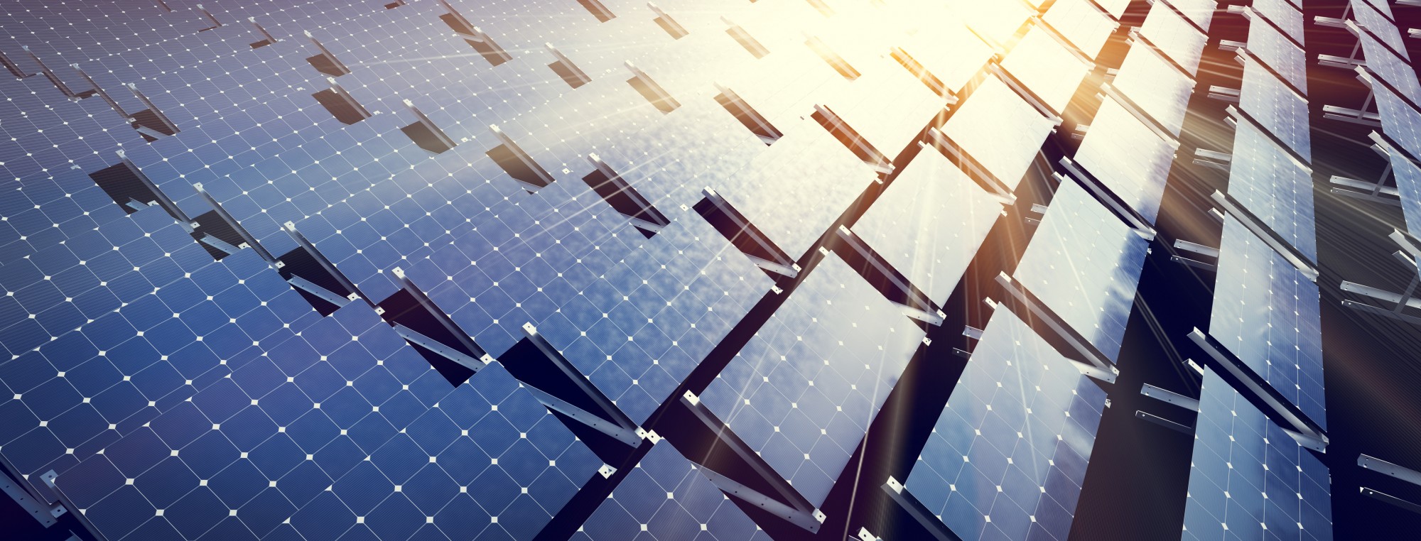Houston Installs Sustainable, Solar Art