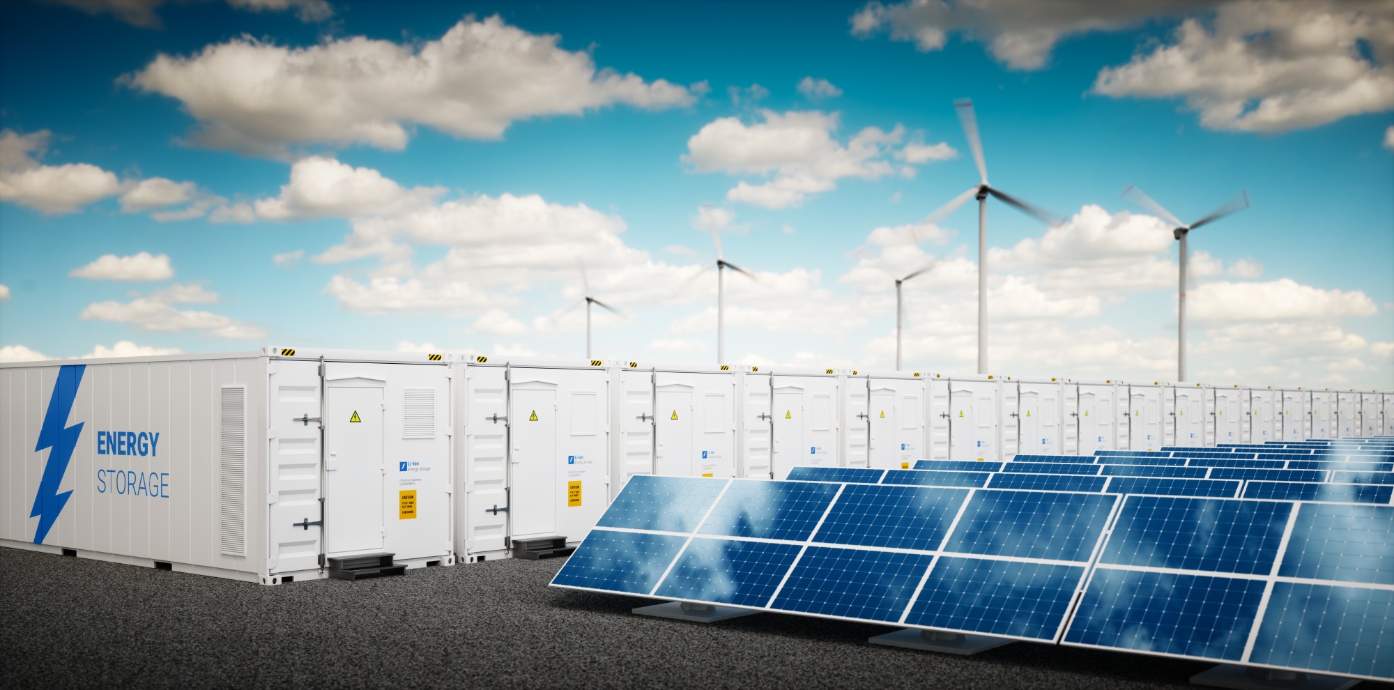 Apple Expands Renewable Energy by 30% Across Supply Chain