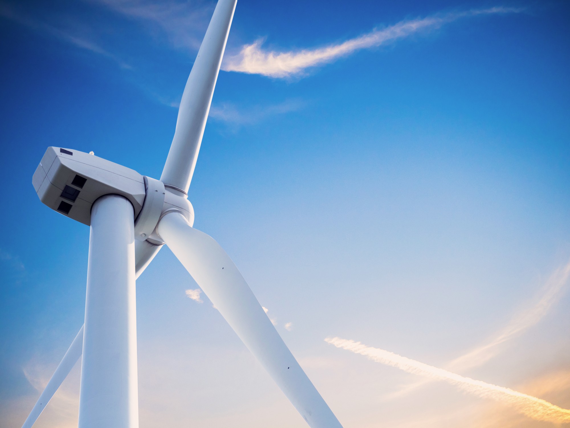 DOE Releases National Offshore Wind Energy Strategy