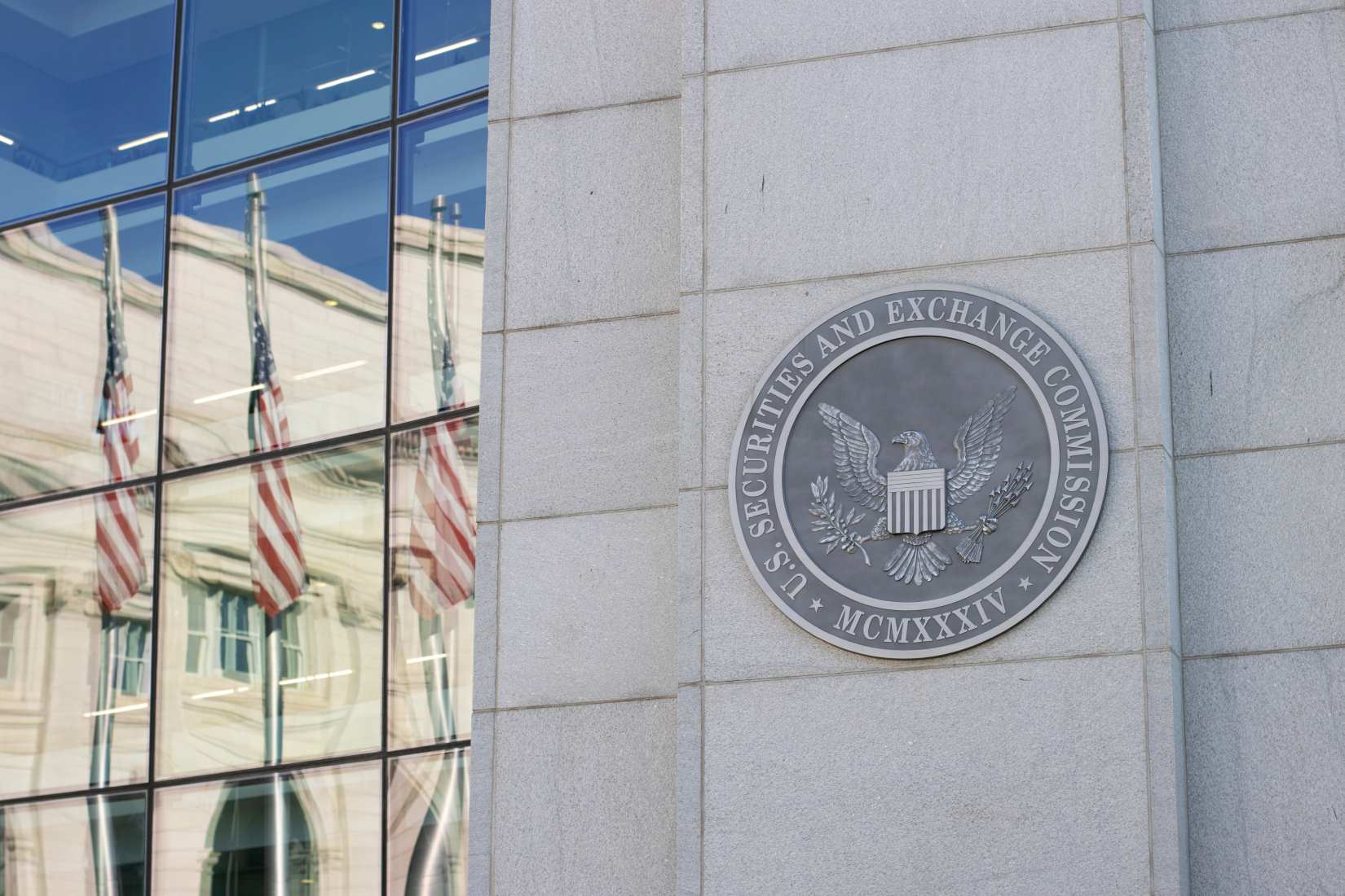 SEC Adopts Rules to Standardize Climate-Related Disclosures 