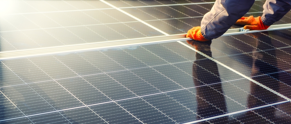 Bradley University Adds Community Solar
