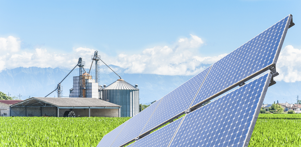  Michigan Schools Energy Coop to Add Solar Farm