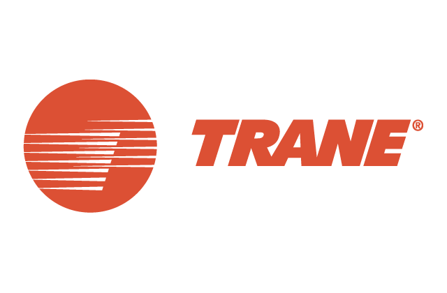 Trane
