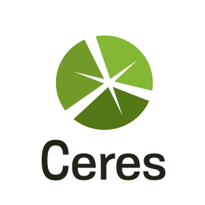 Ceres