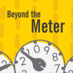 Beyond the Meter