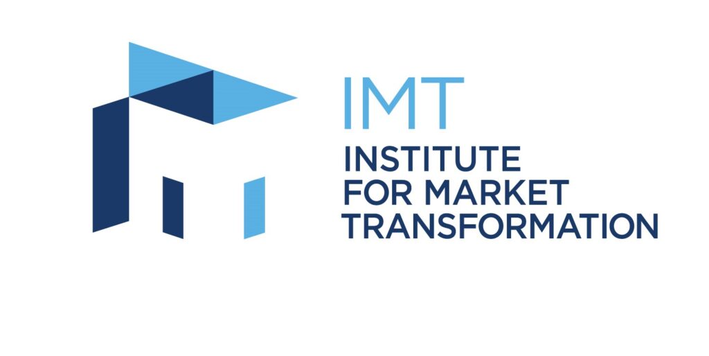 IMT