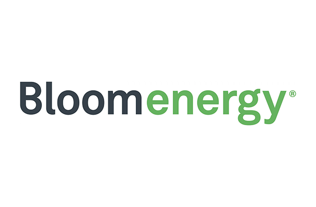 Bloomenergy