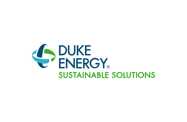 Duke Energy